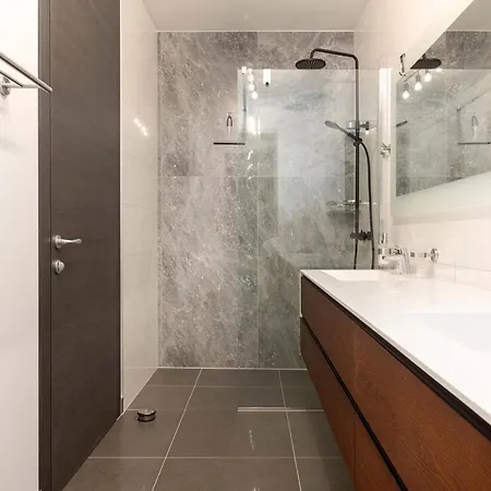 Charming Magnifica With Heated Pool For 8 Vila *